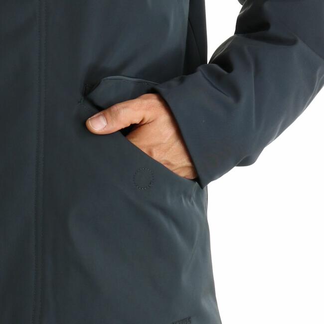 GIUBBOTTO CORNELL ELVINE - Mad Fashion | img vers.650x/